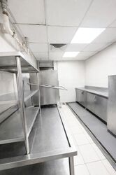 Woodlands Industrial Park E4 (D27), Retail #534879471